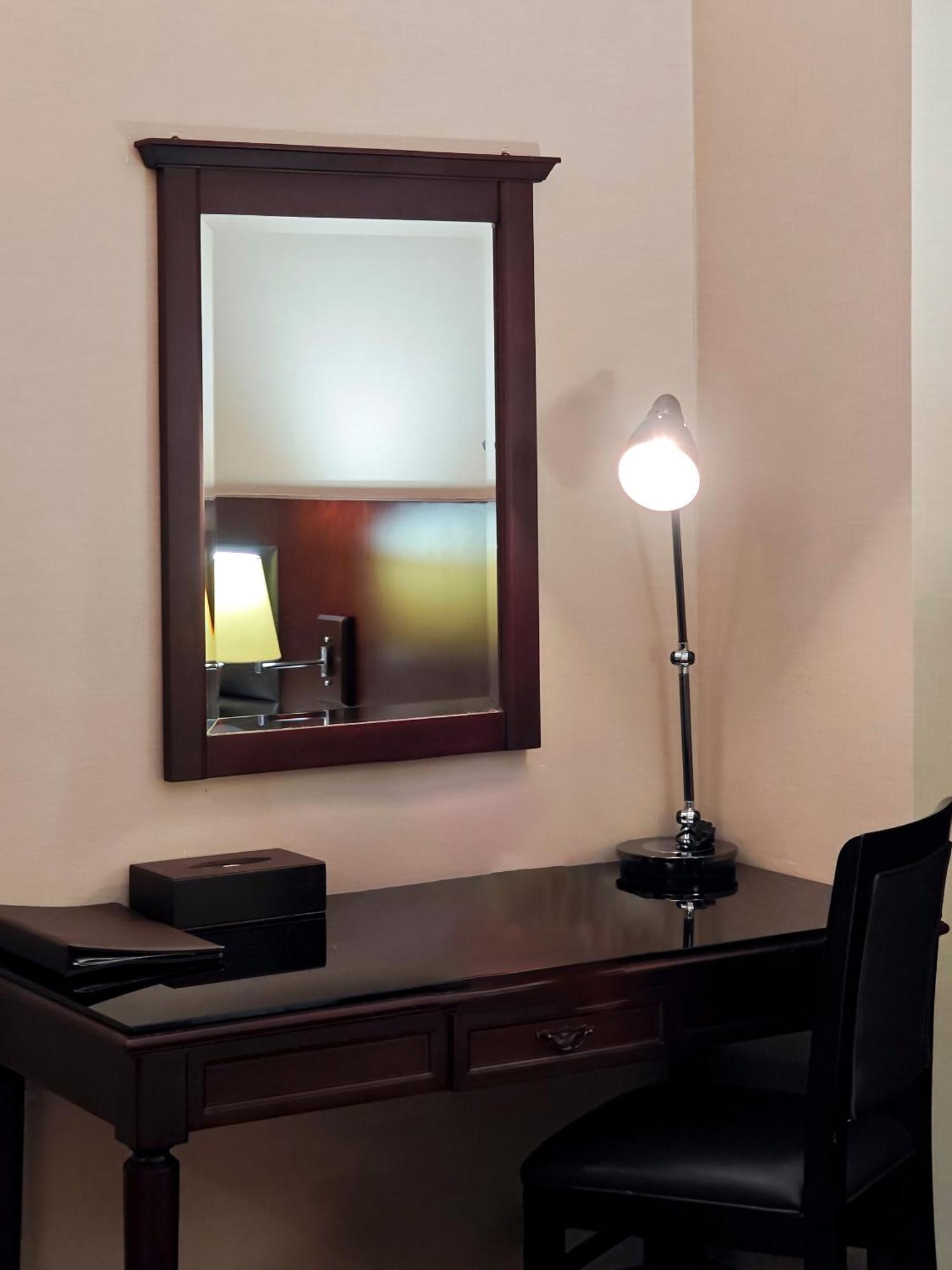Anthai Saigon Hotel Ho Si Minh-város Kültér fotó